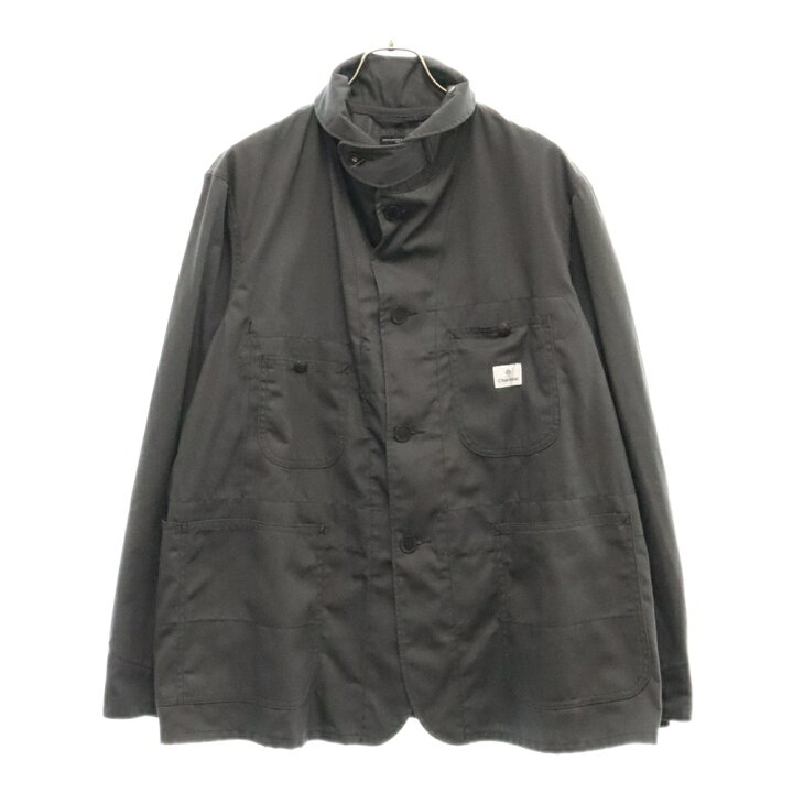 楽天市場】Engineered Garments(エンジニアド ガーメンツ) サイズ:S EG 