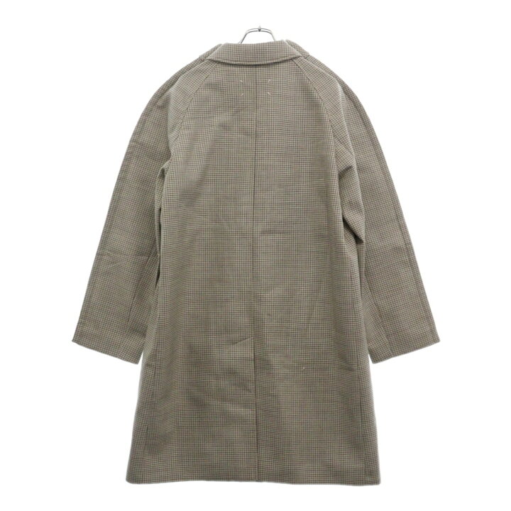 楽天市場】Martin Margiela 14(マルタンマルジェラ) サイズ:48 20SS  