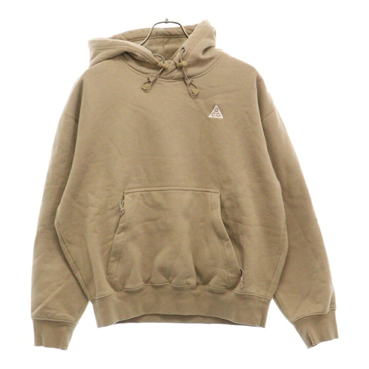 楽天市場】NIKE ACG(ナイキエーシージー) サイズ:S ワンポイントロゴ 