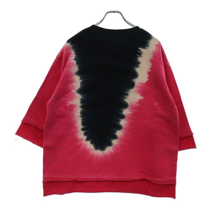 楽天市場】CAL O LINE(キャルオーライン) サイズ:M タイダイ染め  