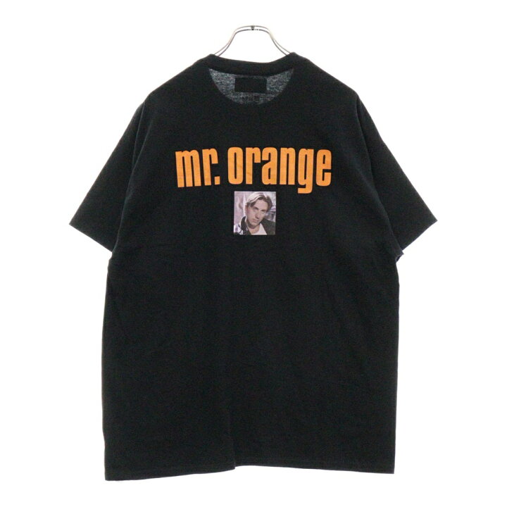 楽天市場】WACKO MARIA(ワコマリア) サイズ:XL 24AW RESERVOIR DOGS 