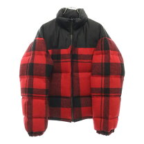 楽天市場】the north face purple label harris tweedの通販