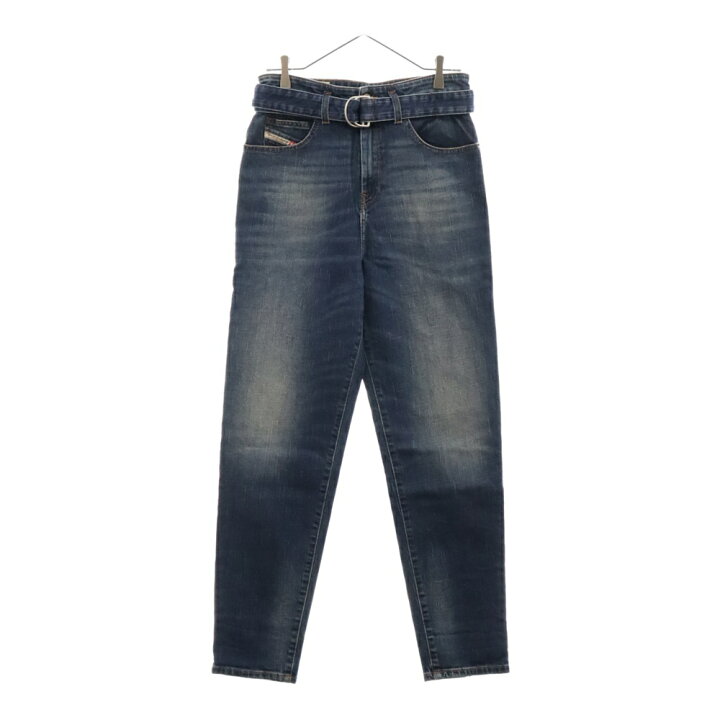 楽天市場】【sale対象】DIESEL(ディーゼル) サイズ:23 D-VIZONS  