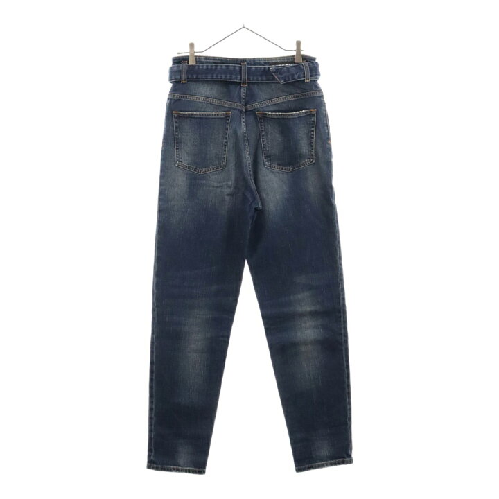 楽天市場】【sale対象】DIESEL(ディーゼル) サイズ:23 D-VIZONS  