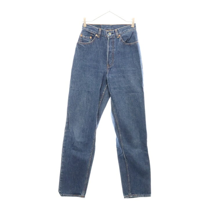 楽天市場】Levi