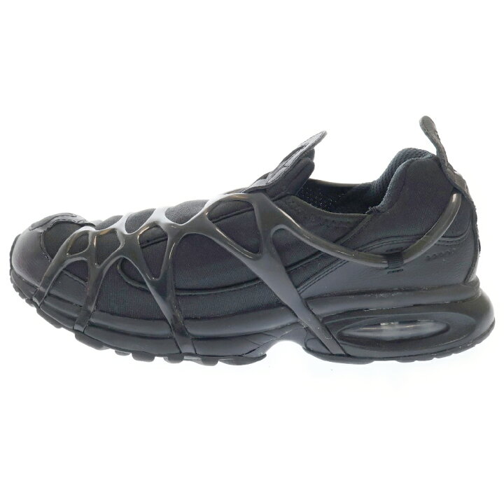 楽天市場】NIKE(ナイキ) サイズ:US10/28cm Air Kukini Black 