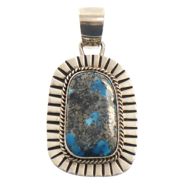 楽天市場】ARNOLD GOODLUCK(アーノルドグッドラック) NAVAJO ナバホ 