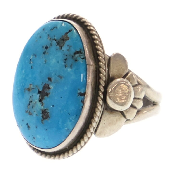 楽天市場】INDIANJEWELRY(インディアンジュエリー) サイズ:17.5号  