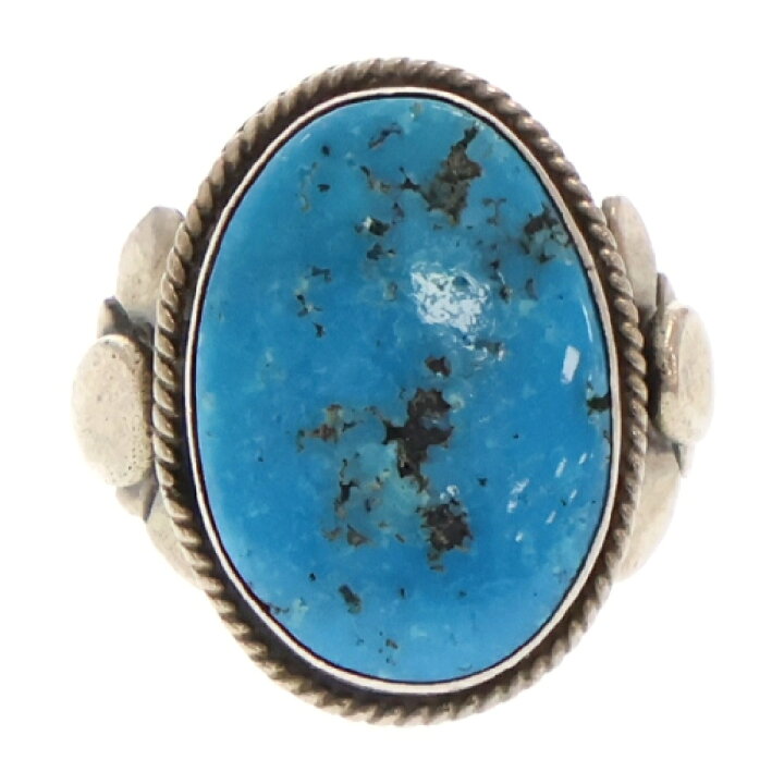 楽天市場】INDIANJEWELRY(インディアンジュエリー) サイズ:17.5号 