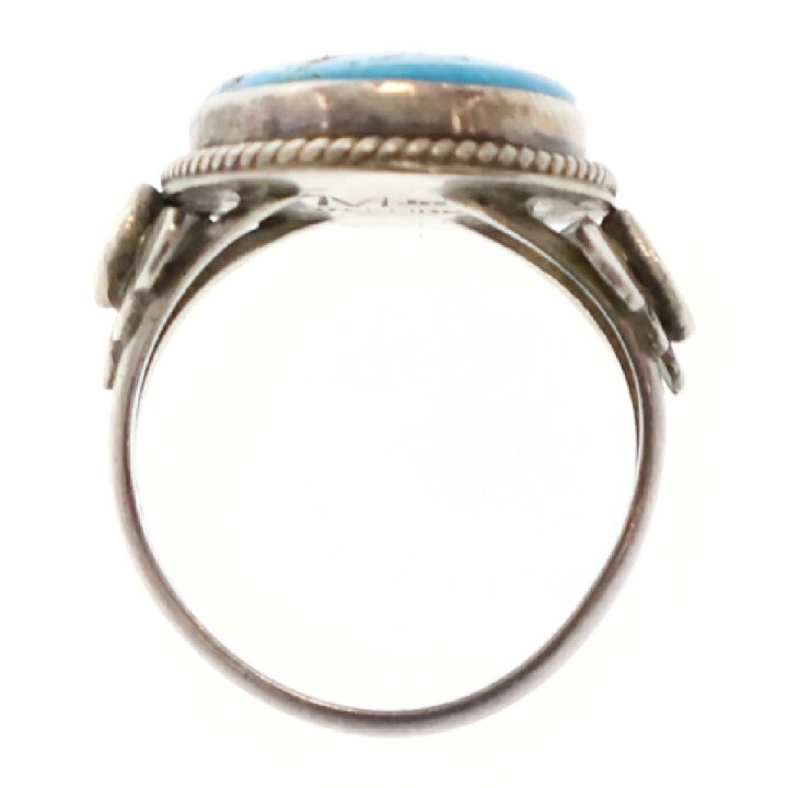 楽天市場】INDIANJEWELRY(インディアンジュエリー) サイズ:17.5号  