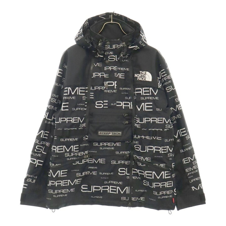 楽天市場】SUPREME(シュプリーム) サイズ:M 21AW ×The North Face 