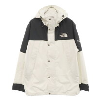 楽天市場】NORTH FACE NEO VAIDEN JACKETの通販