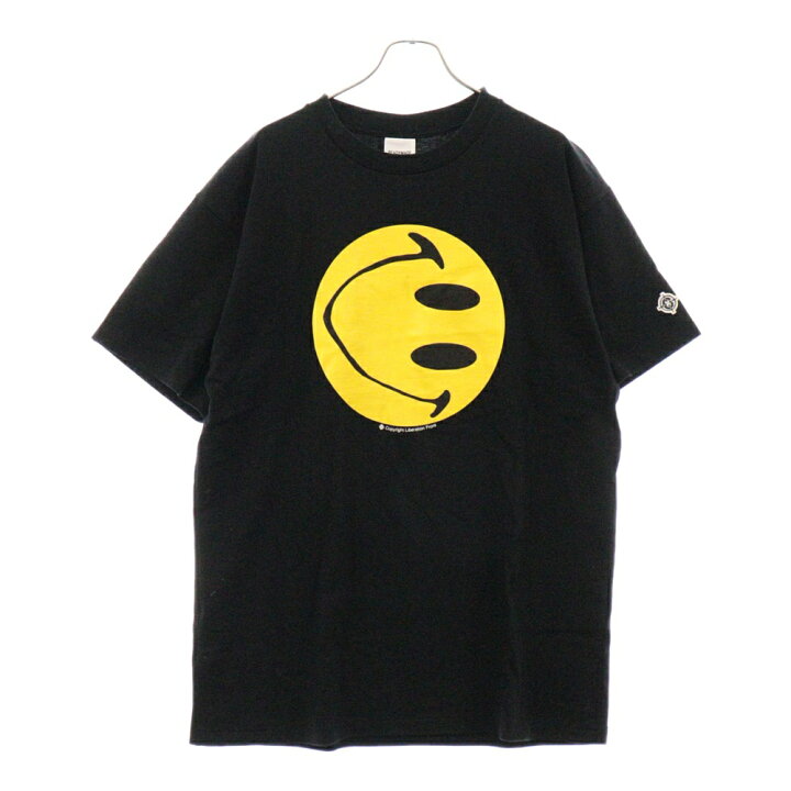楽天市場】READY MADE(レディメイド) サイズ:XL CLF SIMILE TEE  