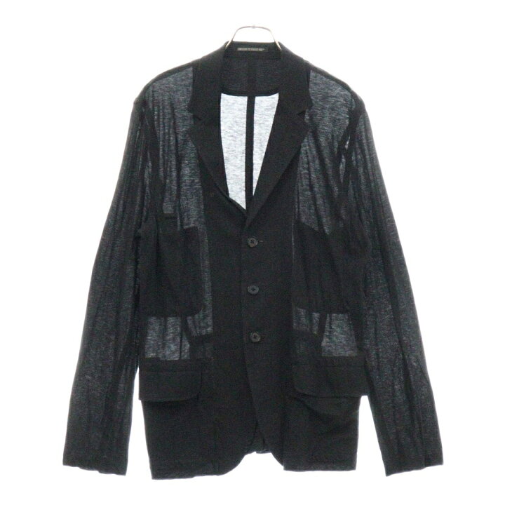 楽天市場】Yohji Yamamoto POUR HOMME(ヨウジヤマモト プールオム 