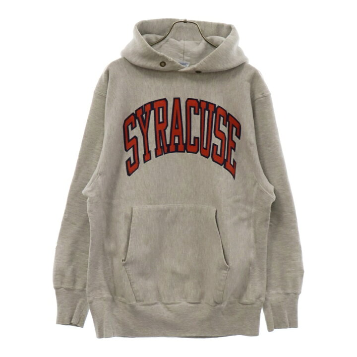 楽天市場】CHAMPION(チャンピオン) サイズ:XL 90s VINTAGE REVERSE 