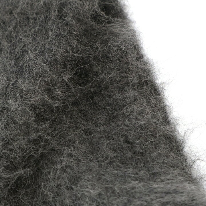 楽天市場】TOTEME(トーテム) ALPACA KNIT SCARF アルパカ ニット 