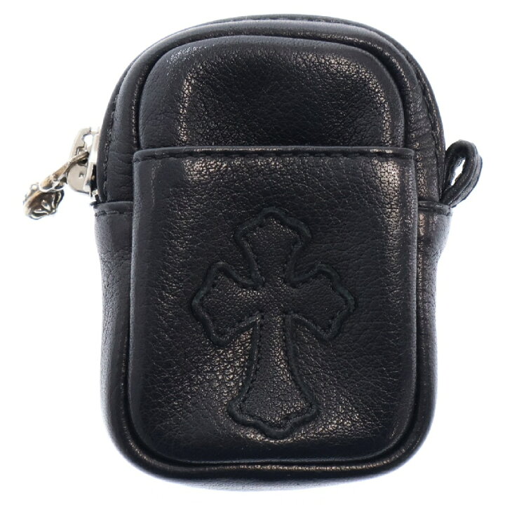 楽天市場】CHROME HEARTS(クロムハーツ) MICRO TAKA マイクロタカ  