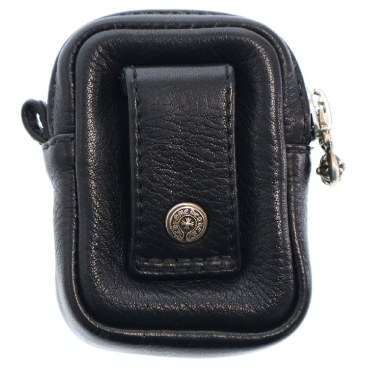 楽天市場】CHROME HEARTS(クロムハーツ) MICRO TAKA マイクロタカ 