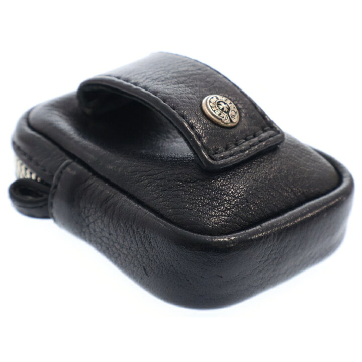 クロムハーツ CHROME HEARTS 【 COIN CASE 】 コインケース ダガー  