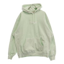 楽天市場】supreme box logo pullover xlの通販 