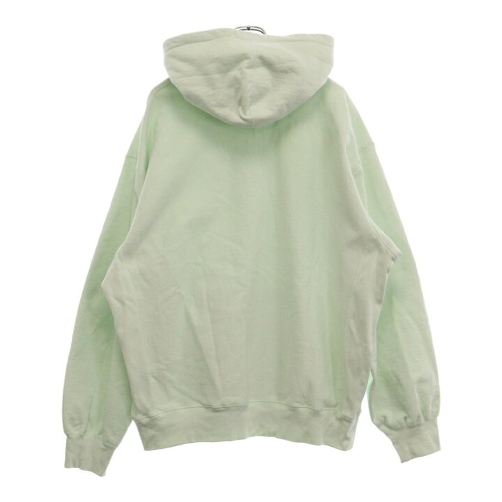 楽天市場】SUPREME(シュプリーム) サイズ:XL 23AW Box Logo Hooded 