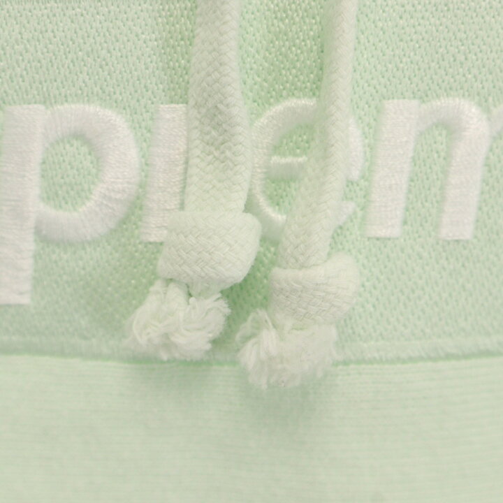 楽天市場】SUPREME(シュプリーム) サイズ:XL 23AW Box Logo Hooded  