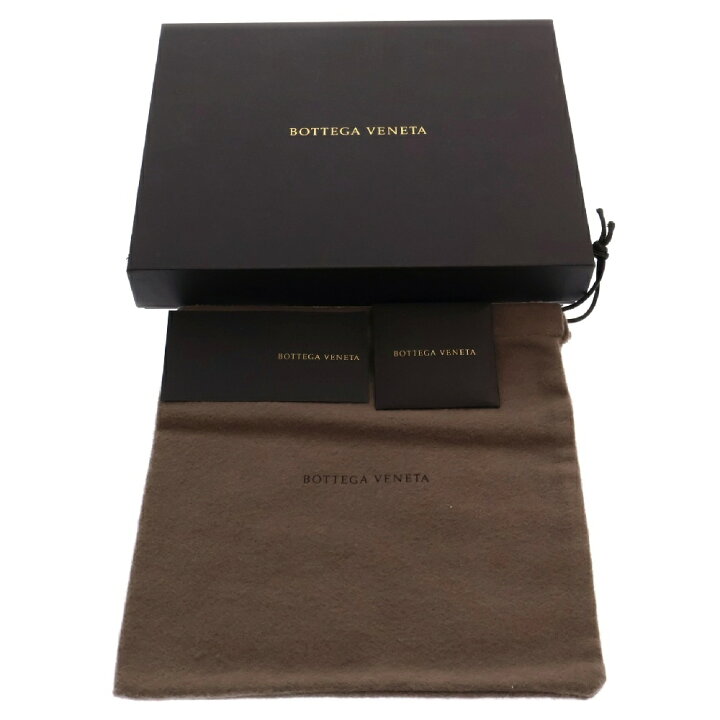楽天市場】BOTTEGA VENETA(ボッテガヴェネタ) ゴールドコーティン 