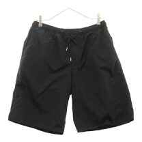 楽天市場】ショートパンツ（ブランドエルメス）（メンズファッション  