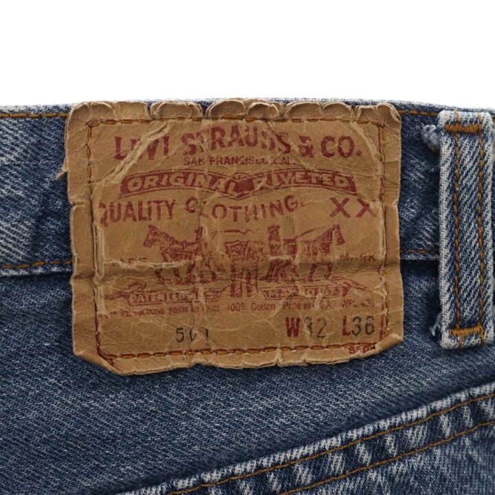 楽天市場】Levi