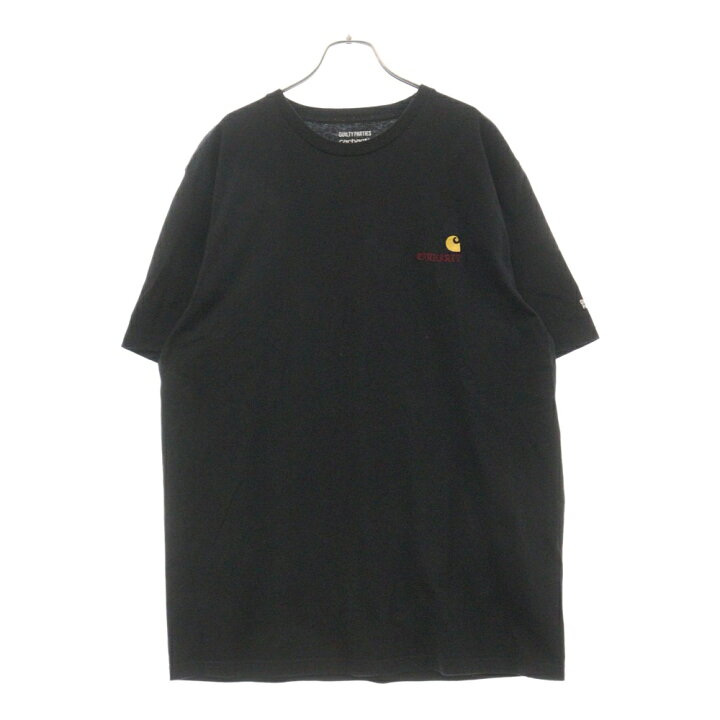 楽天市場】WACKO MARIA(ワコマリア) サイズ:XXL 20AW ×Carhartt WIP  