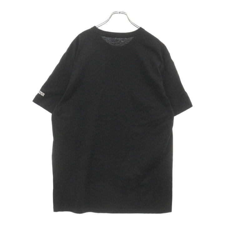 楽天市場】WACKO MARIA(ワコマリア) サイズ:XXL 20AW ×Carhartt WIP  