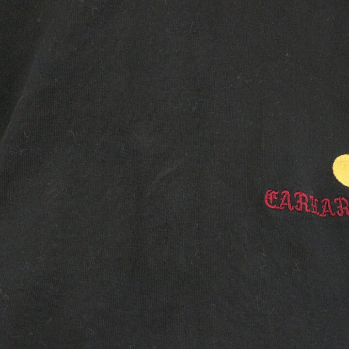 楽天市場】WACKO MARIA(ワコマリア) サイズ:XXL 20AW ×Carhartt WIP  