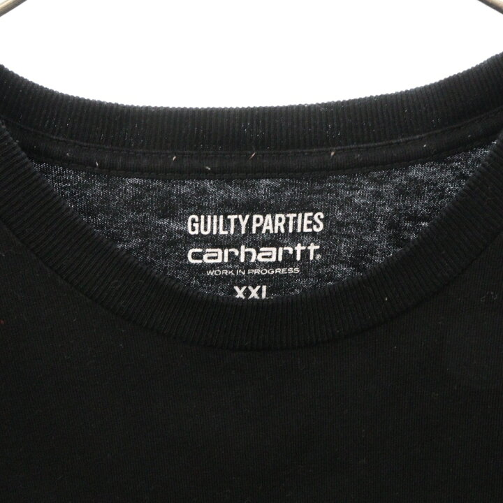 楽天市場】WACKO MARIA(ワコマリア) サイズ:XXL 20AW ×Carhartt WIP  