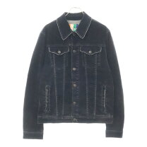 楽天市場】MSGM（コート・ジャケット｜メンズファッション）の通販