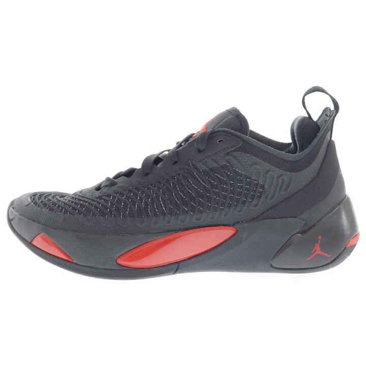 楽天市場】NIKE(ナイキ) サイズ:26.0cm JORDAN LUKA 1 PF ジョーダン 