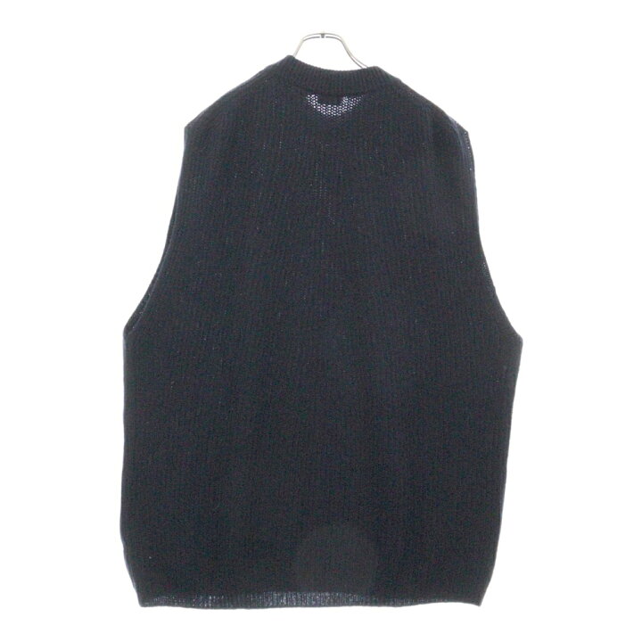 楽天市場】MONCLER(モンクレール) サイズ:XL 21AW ×HYKE ハイク 