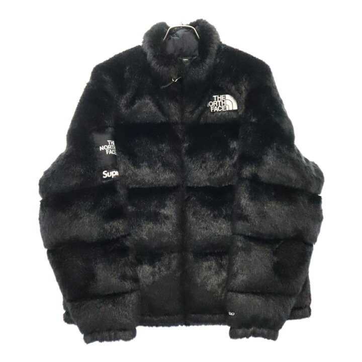 楽天市場】SUPREME(シュプリーム) サイズ:M 20AW×THE NORTHFACE Faux 