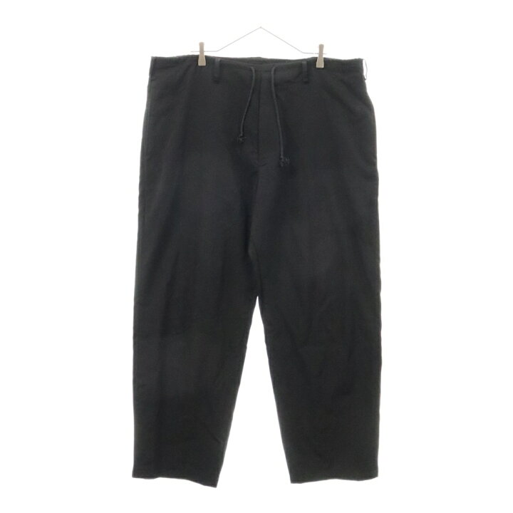 楽天市場】Yohji Yamamoto POUR HOMME(ヨウジヤマモト プールオム 