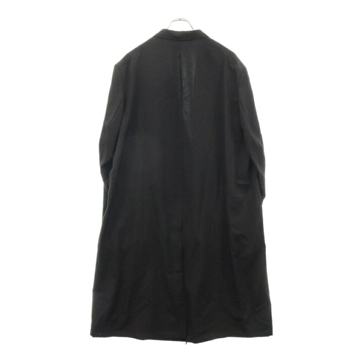 楽天市場】Yohji Yamamoto POUR HOMME(ヨウジヤマモト プールオム 