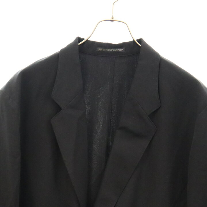 楽天市場】Yohji Yamamoto POUR HOMME(ヨウジヤマモト プールオム 