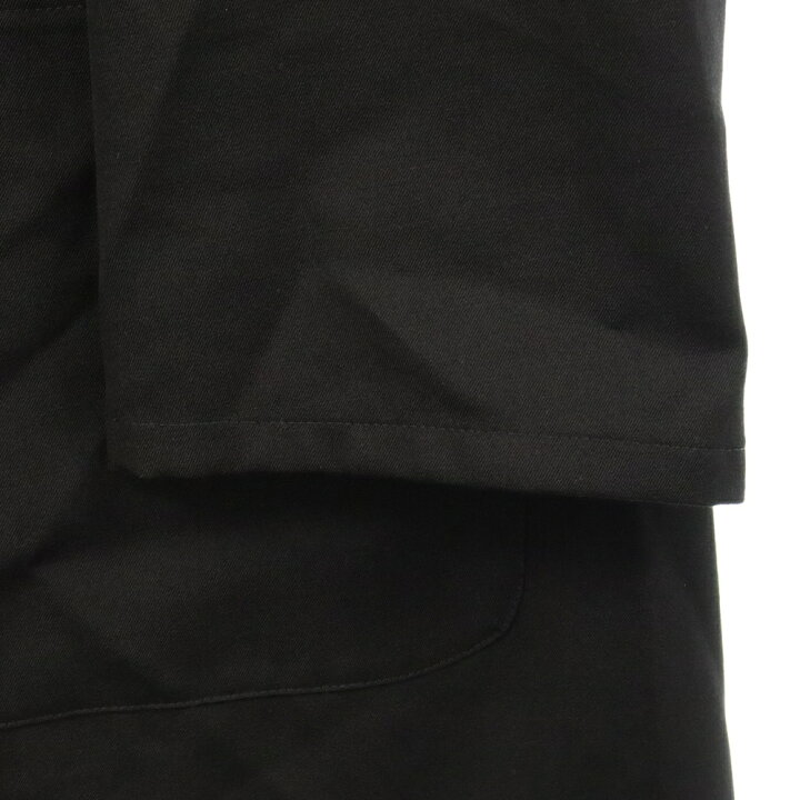 楽天市場】Yohji Yamamoto POUR HOMME(ヨウジヤマモト プールオム 