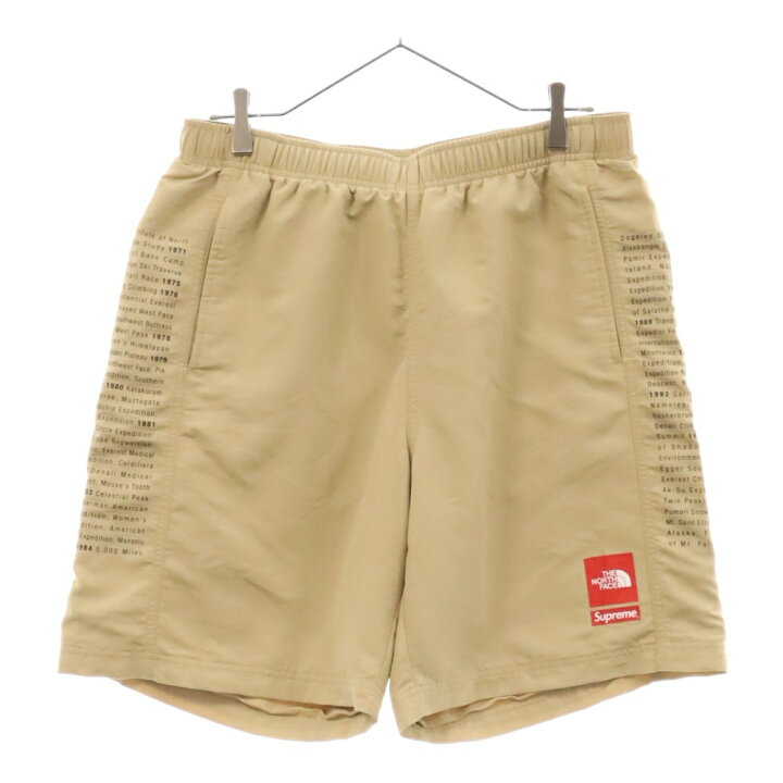 楽天市場】SUPREME(シュプリーム) サイズ:M ×THE NORTH FACE 24SS 