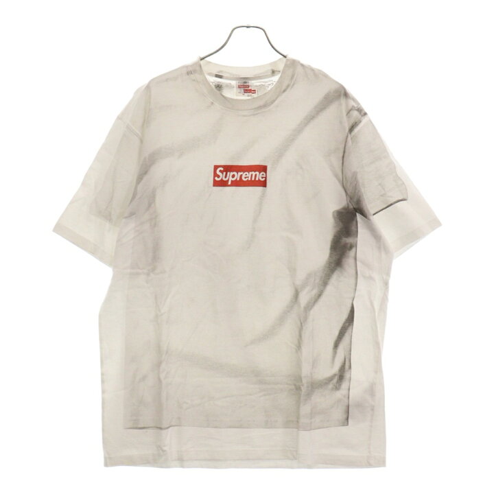 楽天市場】SUPREME(シュプリーム) サイズ:XL 24SS ×MM6 Maison 