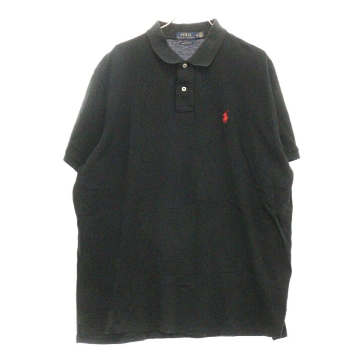 楽天市場】POLO RALPH LAUREN(ポロラルフローレン) サイズ:XXL ポニー 