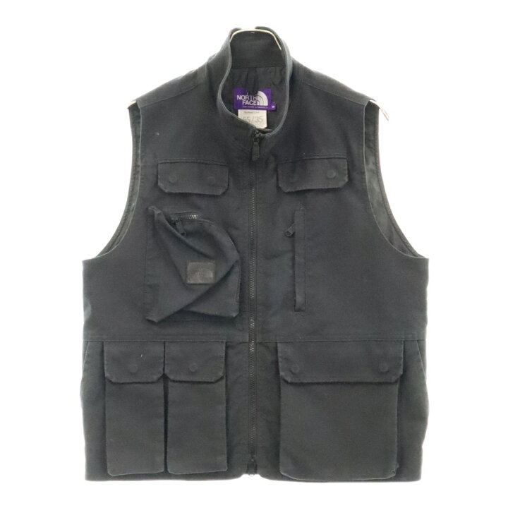 楽天市場】THE NORTH FACE PURPLE LABEL(ノースフェイスパープル 