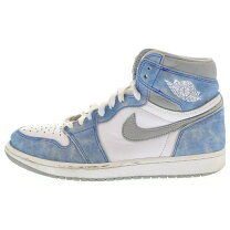 楽天市場】aj1 ハイパーロイヤルの通販