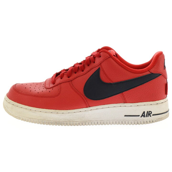 楽天市場】NIKE(ナイキ) サイズ:US11/29cm AIR FORCE 1 LOW NBA 