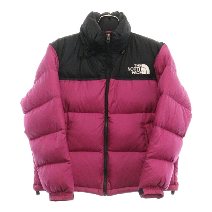 楽天市場】THE NORTH FACE(ザノースフェイス) サイズ:M ショート  