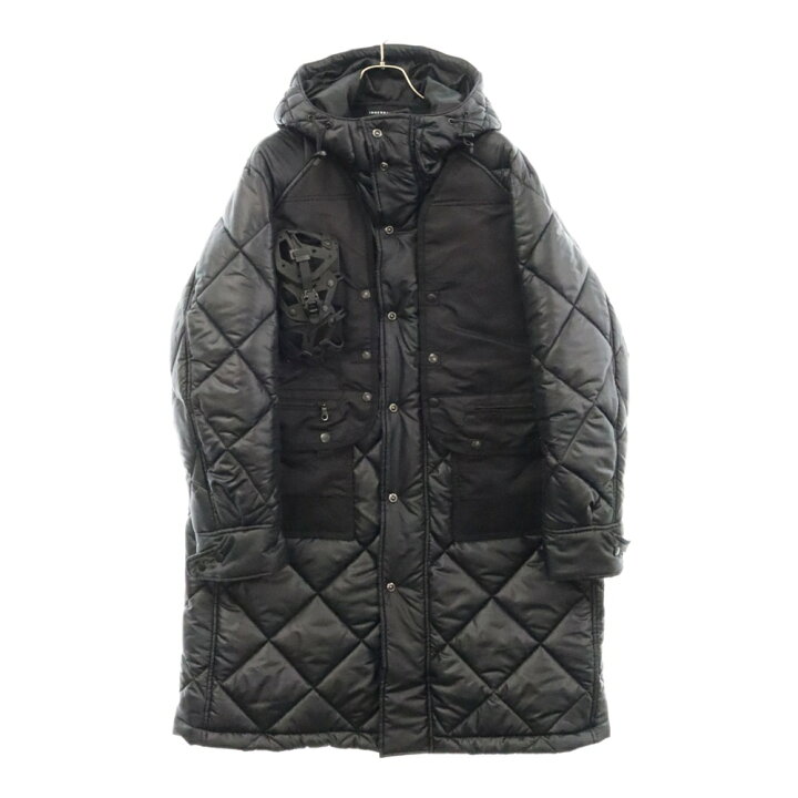 楽天市場】JUNYA WATANABE COMME des GARCONS(ジュンヤワタナベ 