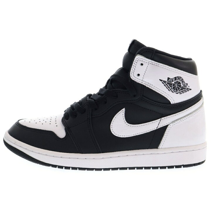 楽天市場】NIKE(ナイキ) サイズ:28.0cm AIR JORDAN 1 RETRO HIGH OG  